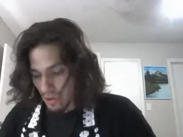 millemimi – webcam model profile photo Image 2