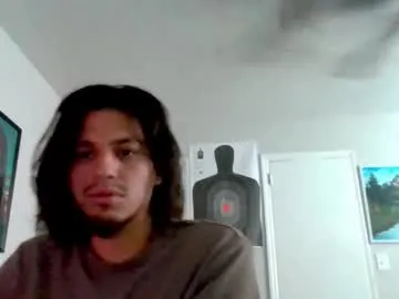 millemimi – webcam model profile photo Image 3