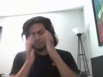 millemimi – webcam model profile photo Image 4