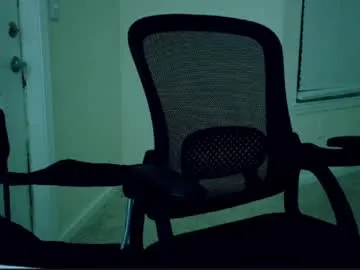 millemimi – webcam model profile photo Image 6