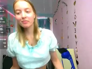 katysha_ – webcam model profile photo Image 17