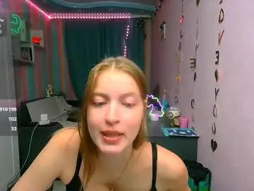 katysha_ – webcam model profile photo Image 18