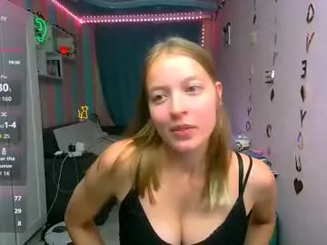 katysha_ – webcam model profile photo Image 19