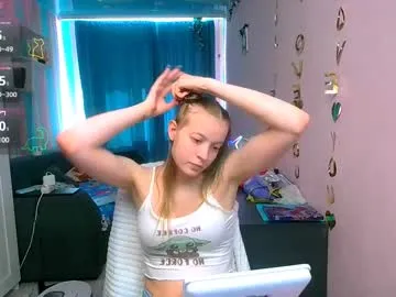 katysha_ – webcam model profile photo Image 2
