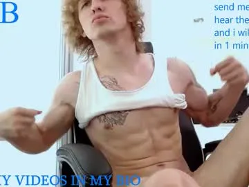 vibegoddess – webcam model profile photo Image 12