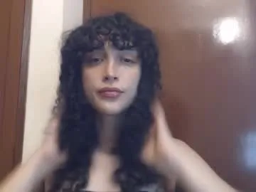 anniehh_ – webcam model profile photo Image 14