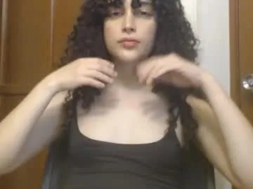 anniehh_ – webcam model profile photo Image 18