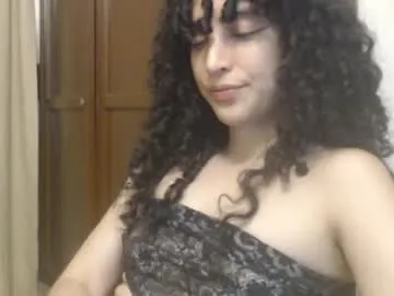 anniehh_ – webcam model profile photo Image 19