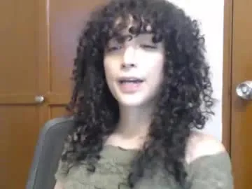 anniehh_ – webcam model profile photo Image 2