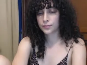 anniehh_ – webcam model profile photo Image 3