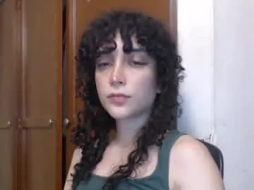 anniehh_ – webcam model profile photo Image 4