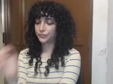 anniehh_ – webcam model profile photo Image 7