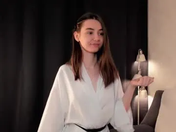 daisylin_mb – webcam model profile photo Image 3