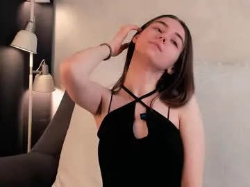 daisylin_mb – webcam model profile photo Image 4