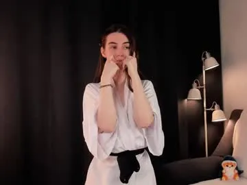 daisylin_mb – webcam model profile photo Image 5