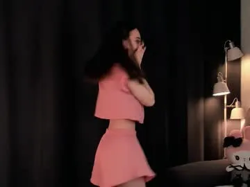 daisylin_mb – webcam model profile photo Image 6