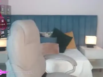 aliiz_01 – webcam model profile photo Image 9