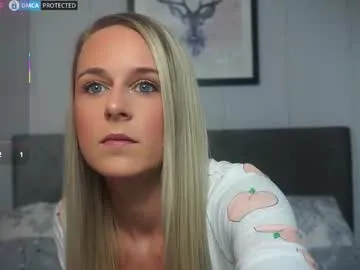 hotsweetangel4u – webcam model profile photo Image 15