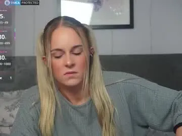 hotsweetangel4u – webcam model profile photo Image 16