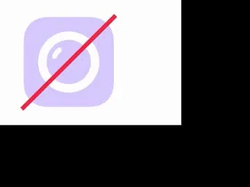 busenok – webcam model profile photo Image 12