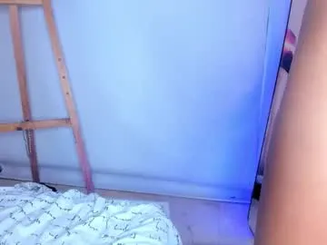 Chelsi16 – webcam model profile photo Image 19