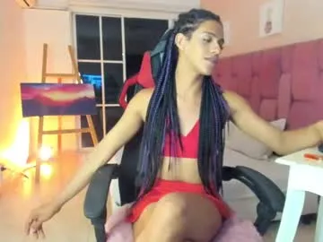 Chelsi16 – webcam model profile photo Image 2