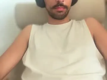 xunybany – webcam model profile photo Image 10