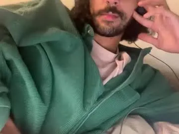 xunybany – webcam model profile photo Image 11