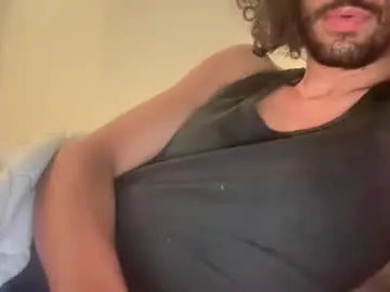 xunybany – webcam model profile photo Image 12