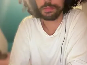 xunybany – webcam model profile photo Image 13