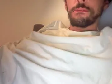 xunybany – webcam model profile photo Image 14