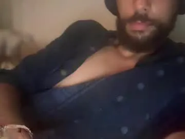 xunybany – webcam model profile photo Image 2