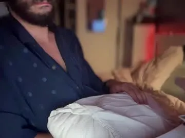 xunybany – webcam model profile photo Image 3