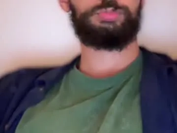 xunybany – webcam model profile photo Image 4