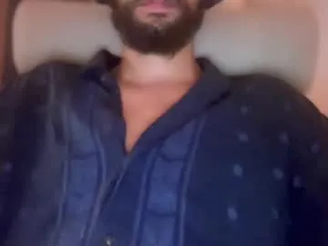 xunybany – webcam model profile photo Image 5