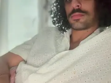 xunybany – webcam model profile photo Image 9