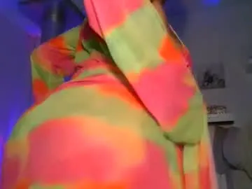 Milana555550 – webcam model profile photo Image 15