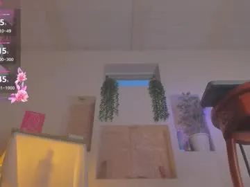 cutebrutality – webcam model profile photo Image 16