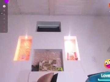 cutebrutality – webcam model profile photo Image 3