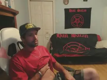 MinniMia – webcam model profile photo Image 11