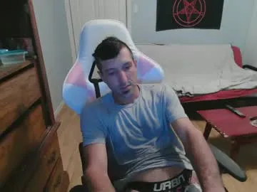 MinniMia – webcam model profile photo Image 12