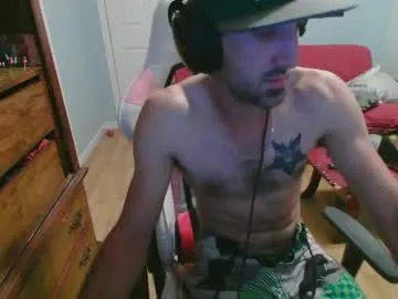 MinniMia – webcam model profile photo Image 13