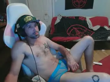 MinniMia – webcam model profile photo Image 14