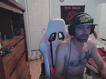 MinniMia – webcam model profile photo Image 15