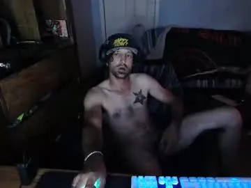 MinniMia – webcam model profile photo Image 3