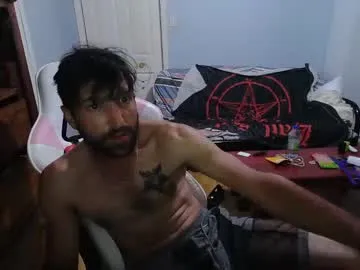 MinniMia – webcam model profile photo Image 5