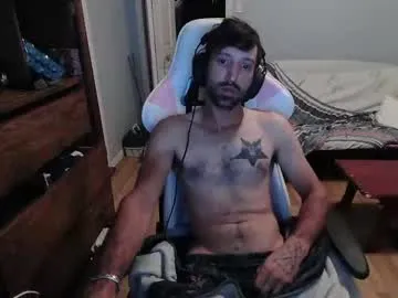 MinniMia – webcam model profile photo Image 7