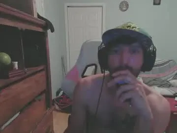 MinniMia – webcam model profile photo Image 8