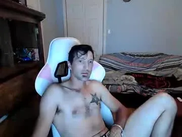 MinniMia – webcam model profile photo Image 9