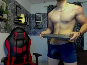 bunnydollstella – webcam model profile photo Image 15